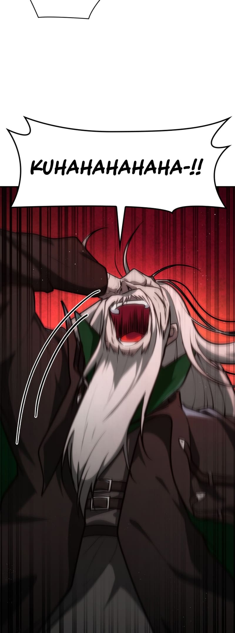 Infinite Mage, Chapter 72 image 22
